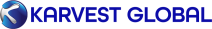 KARVEST GLOBAL